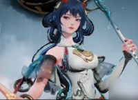 王者荣耀公孙离离恨烟保底多少钱