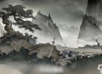 墨剑江湖一言为定任务怎么做