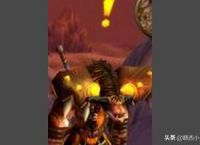 魔兽世界赚钱方法大全？
