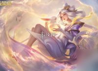 王者荣耀墨染祈愿公孙离兑换方法