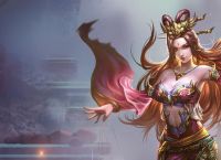 以太阳神三国杀赤壁版武将技能背景之蜀汉篇 三 