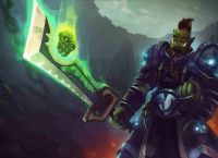 如今魔兽世界一个月75元是不是太贵了？你觉得多少钱合理呢？