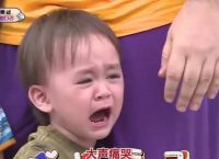 现在好多游戏都说可以提现，是真的吗？那他们怎么盈利？