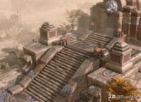 手游传奇能挣钱吗？