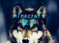 直播什么游戏赚钱？最近想搞直播？