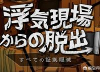 你玩过的最丧心病狂的游戏是什么？