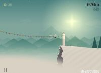 有没有什么好玩的手机游戏？