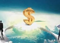 需求大于生产，才能赚钱并有价值吗？
