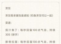 天谕玲珑生活技能学哪个？