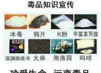 DNF搬砖需要多少个号一天才能赚到4500游戏币，怎么样才能高效搬砖？