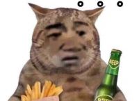 有哪些自媒体平台可以赚些零花钱？