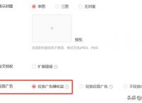 还没有加黄V，我却收到一笔收入，这钱怎么来的？