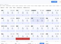 天玑SK5万安加速器SK5万安IP老鱼ip天翼云IP原生家庭sk5