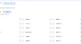 鲸云SK5万安加速器SK5万安IP老鱼ip天翼云IP原生家庭sk5