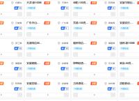 极速SK5万安加速器SK5万安IP老鱼ip天翼云IP原生家庭sk5特价10M低至2元200M独享低至5元