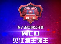你玩狼人杀吗？你如何评价狼人杀这个游戏？