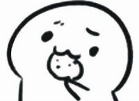 孩子玩狼人杀充值数万元怎么办？