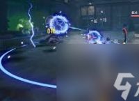 逆战未来死亡猎手厉害吗