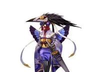 如何玩好《阴阳师》？