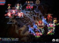 神雕侠侣2手游可以搬砖吗？