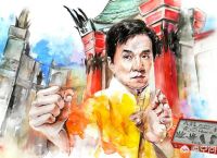 如何看待演员成龙代言的传奇游戏《一刀传世》？