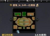 一个非常喜欢玩游戏的人，突然感觉游戏没意思了，这是发生了什么？该怎么办？
