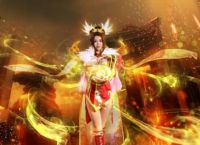为什么提起推塔游戏只有英雄联盟与dota，而梦三国这么不入流？