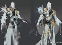好奇头条上一直刷屏的奇迹游戏靠什么赚钱？真有人玩么？