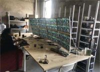 玩游戏能赚钱，别做梦，全是套路，你玩了哪些呢？