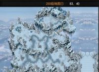 最近玩传奇，认识一个开宝马的玩伴，竟然在游戏里打金，这是什么操作？