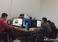 热血传奇开服真的很赚钱吗？