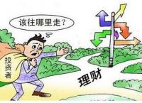 男人如何在短时间累积大量财富，在没有过硬的技术情况下有哪些办法？