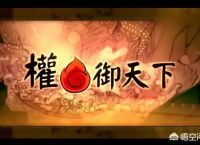 可以推荐一些古风歌曲吗？
