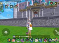 创造与魔法怎样赚钱？