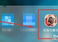创造与魔法龟饲料怎么做？