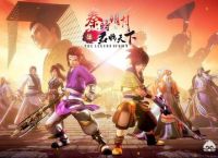 如果《秦时明月》世界里的人和《画江湖之不良人》世界里的人打起来，哪边会赢？