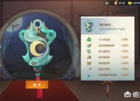 游戏剑网3指尖江湖是否需要投入大量金钱才能玩好？