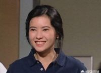 如何评价蓝洁瑛的一生？