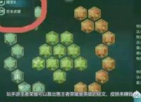 有什么手机游戏是可以赚钱的吗？