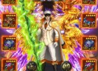 一刀传世爆发战士血脉攻略？