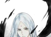 《一人之下》为什么叫一人之下？这部作品怎么样？