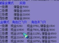 梦幻西游109单开怎么赚钱？