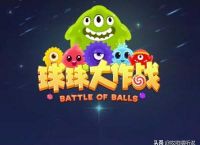 球球大作战碎片商店碎片怎么获得？
