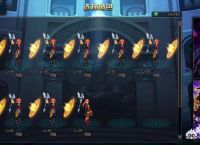 dnf怎么赚人民币？