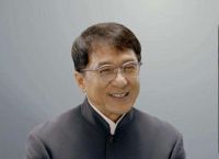 为什么现在的传奇游戏有些会选大牌明星代言，真有这么赚钱嘛？