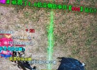 装备回收的游戏怎么赚钱？