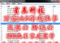 腾讯云加速器_单窗口单IP_游戏代理IP_防封IP