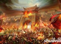 我最传奇手游怎么赚钱?交易攻略