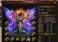 热血传奇：各种传奇游戏邀请明星代言，这样的游戏真的赚钱吗？