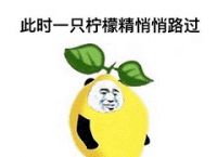 发家致富新方法：这个游戏刷怪竟然能掉落总价值十二万真实礼物